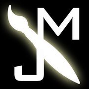 http://t.co/SW3VwhnIJi is a membership based atmosphere where you can learn the trade of creating and selling metal art for fun or profit. Check us out TODAY!