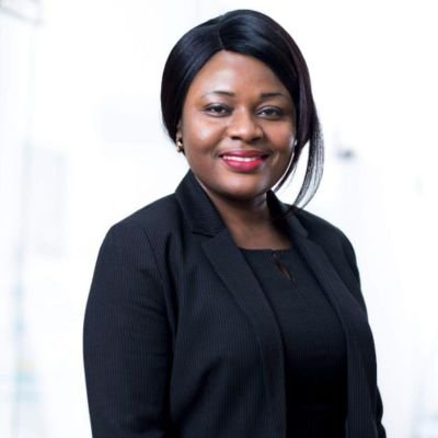 vsjohndenk's profile picture. Technology Engineer @AT&S.

Dynamic, high energy, committed, detail oriented, positive thinking, innovation and improvement driven scientist.