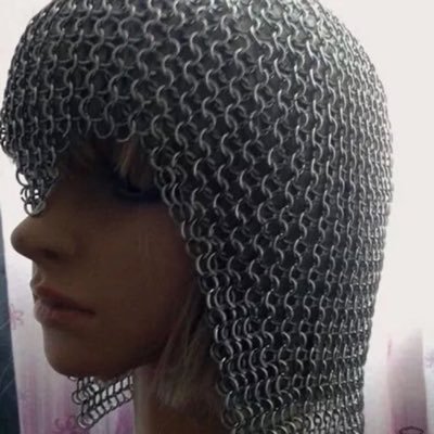 13961224o's profile picture. 