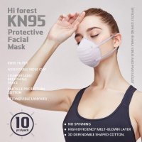 FaceMask supplier from china(@vape_sam) 's Twitter Profile Photo