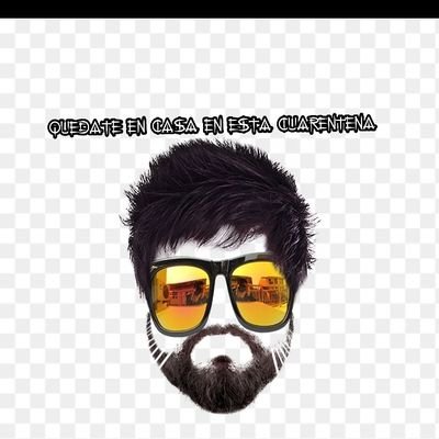 FireeVega's profile picture. La vida es un misterio