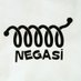 Negasi (@kausnegasi) Twitter profile photo Negasi (@kausnegasi) Twitter profile photo