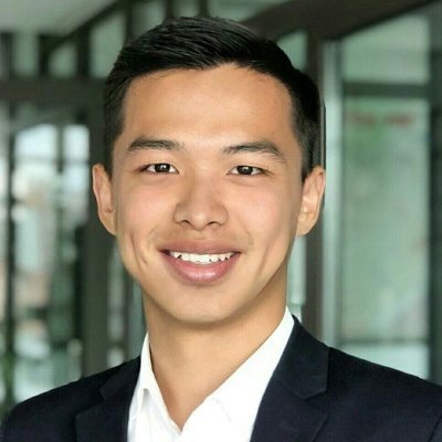 Darkhan04851952's profile picture. Investment Bank Research/Trade. (Passed CMT-Chartered Market Technician Level 1&2 exam)