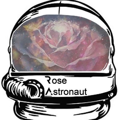 New Record label, based in London. DM for more details