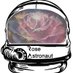 Rose Astronaut Records (@rosearecords) Twitter profile photo Rose Astronaut Records (@rosearecords) Twitter profile photo