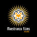 MAESTRANZA FILMS (@maestranzafilms) Twitter profile photo