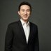Shou Chew (@shouchew) Twitter profile photo Shou Chew (@shouchew) Twitter profile photo