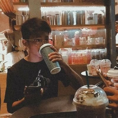 Jays937's profile picture. 🐣🐧