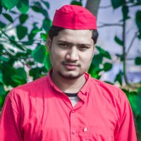 Pankaj Yadav (@pankaj4sp) 's Twitter Profile