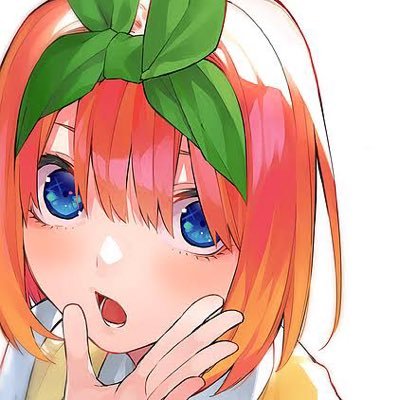 ゆーとさんのプロフィール画像