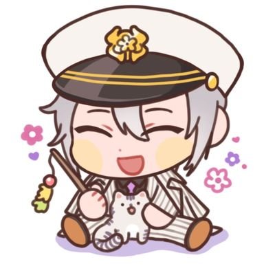 ᴘᴏʏᴏ🐥さんのプロフィール画像
