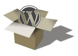 WordPress11's profile picture. Premium WordPress Theme Promoter