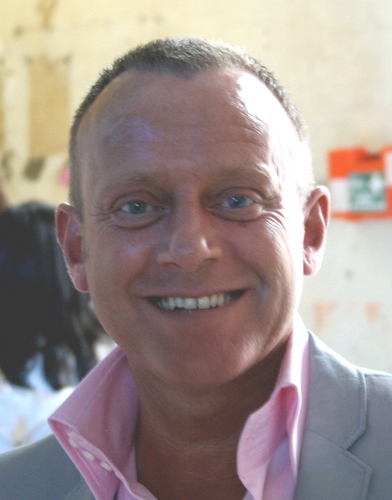 wouter64's profile picture. 