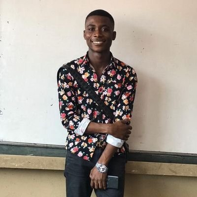 sch_feez's profile picture. 