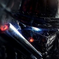 🎮 Crimson Gambit 🎮 (@crimsongambit) Twitter profile photo