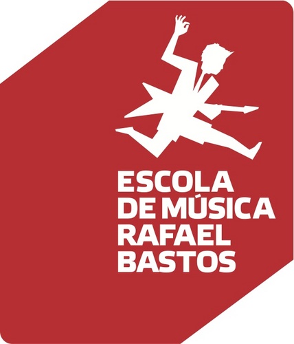 EMRBFloripa's profile picture. Escola de Música Rafael Bastos
A Maior Escola de Música de Santa Catarina!! rua Dom Jaime Câmara, 202, Centro Florianópolis. Fone: 3025-3868
