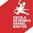 EMRBFloripa's profile image