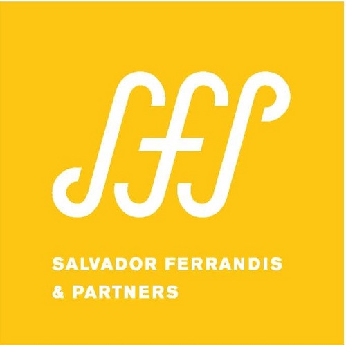 sfplegal's profile picture. SFPLegal provides full range of Intellectual Property related services in Spain and Europe.