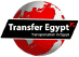 Transfer Egypt is a travel agency. We offer airport transfers from/to allover Egypt, Car hire in Egypt, Sightseeing trips, Nile cruises Egypt.