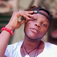 leo theoo smart (@theooleo) 's Twitter Profile
