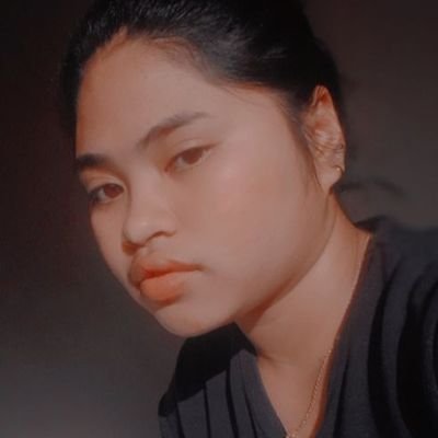 MeloganeJ's profile picture. Always have a smile on your face. Never give anyone the satisfaction of seeing you dow✨🖤