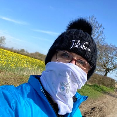 Exercise, Food, Family, Friends. work in a vets