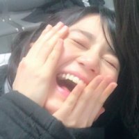 のつん☺︎ (@cyhddyjko) Twitter profile photo