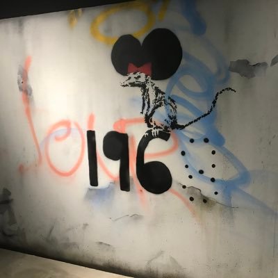 JoelMarsal's profile picture. 