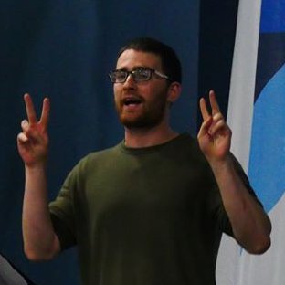 Moral psychology PostDoc, 2019 debate world champion. Trying to make sense of things that prefer not to.
Linktree (& SPSP poster): https://t.co/X6kHsseJd7