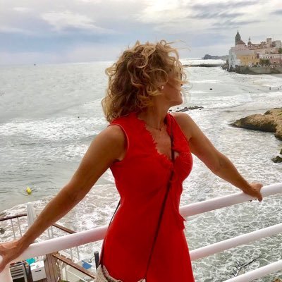 Cris Puigdellivol Profile