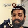 PaneerDevourer's profile picture. Love tweeting about video games and the awesome people who make them | PlayStation Aficionado since 1996 | BloodBorne is 🐐 | GT7 🏁 | L/RT≠E | Chennai Vaasi