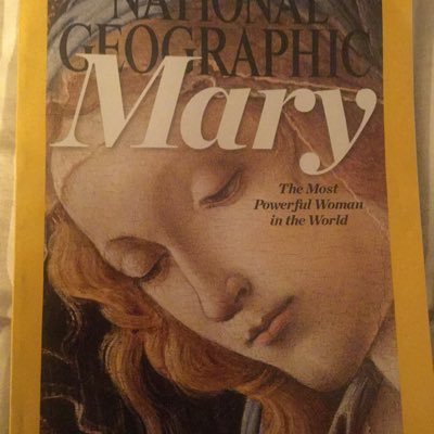 focusonprayer1's profile picture. Jesus follower, Father, Grandfather, Educationist, keep fit,skiing, astronomy, music, reading painting, poetry, photography&prayer : google @focusonprayer