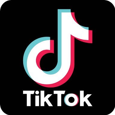 TikTok運営・クリエイターマネジメントチームのアカウントです。 主にクリエイター育成プログラムにご参加いただける方に連絡をするアカウントとなっております。 TikTok上でお返事頂けた方のみこちらからDMを送らせていただいております。