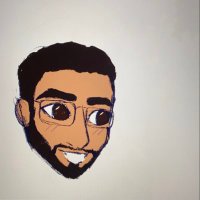 prokofiev (@_jadshaheen) 's Twitter Profile