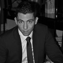 Adriano Severino - @AdSeverino - Twitter