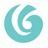 Yunus Emre London (@yunusemrelondon) 's Twitter Profile