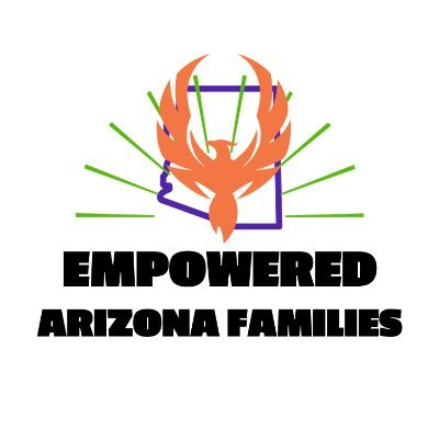 Empowered Arizona Families is a representative group for Empowerment Scholarship Account families in AZ. It is run by ESA families for ESA families.