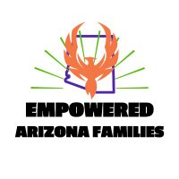 Empowered Arizona Families