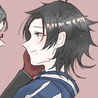 柑原しずくさんのプロフィール画像