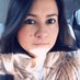 Carla Rodriguez (@elite5rod) Twitter profile photo Carla Rodriguez (@elite5rod) Twitter profile photo