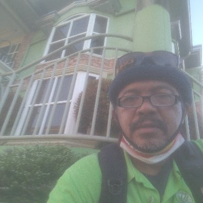 ricobgabarda99's profile picture. Ang mas mahalaga pag aralang mabuti ang magpatawad sa kapwa hingin ang tulong ng taus puso Mula sa DIYOS at sa KANYANG BUGTONG na ANAK Kay Jesus, na ating DIYOS