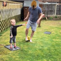 Lee Beacroft (@beaky_8) 's Twitter Profile