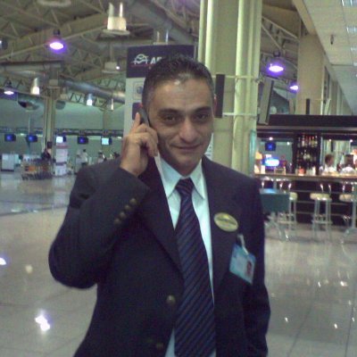 papacostis2's profile picture. i m a simple  man i love  twitter