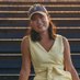 Dana Lee (@dana_e_lee) Twitter profile photo Dana Lee (@dana_e_lee) Twitter profile photo