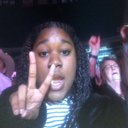 sydney elmore - @sydneyelmore3 - Twitter