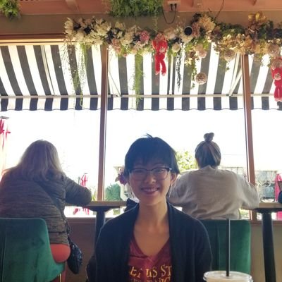 ThaSharonater's profile picture. Little Monster, dancer, music enthusiast, raver, basshead, concert junkie, theatre nerd, traveler, feminist, environmentalist, UCSC alum 🏳️‍🌈 she/they