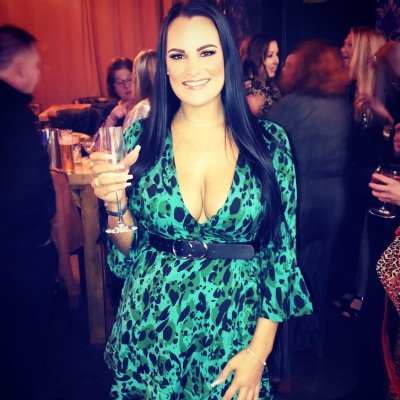 Charlot32022220's profile picture. Girl next door 💋