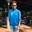 Neeleshkmalviya's profile image