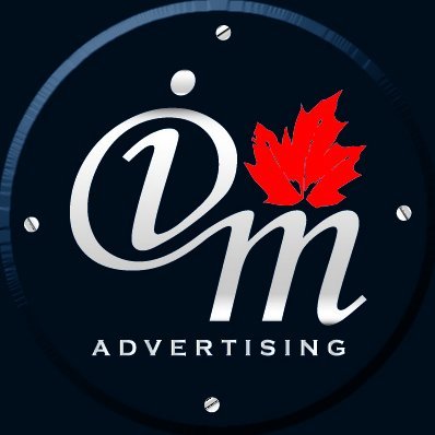 iM Innovative Media Advertising Inc.