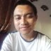yoga dwi yanto (@yoga_baru) Twitter profile photo yoga dwi yanto (@yoga_baru) Twitter profile photo